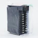 シーケンサ MELSEC-Qシリーズ アナログユニット 三菱電機 PLC拡張