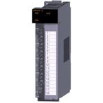 シーケンサ MELSEC-Qシリーズ アナログユニット 三菱電機 PLC拡張