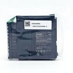 三菱電機 MELSEC-Q Q64DAN シーケンサ Q64TCTTBWN 特長 MELSEC-Q シーケンサ MELSEC 仕様から探す