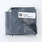 三菱シーケンサ　アナログユニット　Q68ADV　1台　2022製　未使用 Q68ADV | MELSEC-Q アナログ入力ユニット | 三菱電機 | MISUMI