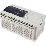 FX3Gシリーズ 基本ユニット 三菱電機 PLC本体ユニット 【通販モノタロウ】