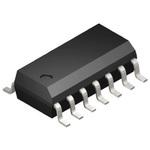 ON Semiconductor 74 ACTシリーズ ロジックゲート ON SEMICONDUCTOR