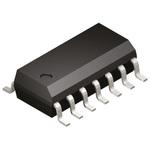 MC74AC20DG ON Semiconductor 74 ACシリーズ フリップフロップ ON SEMICONDUCTOR