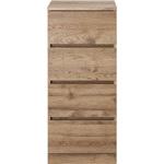 ウッドチェスト アイリスオーヤマ