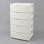 ルームチェスト アイリスオーヤマ