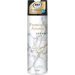 トイレの消臭力 Premium Aroma スプレー エステー