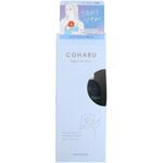 COHARU トリートメントオイル <リペア&モイスト> 柳屋本店