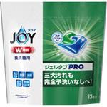 ジョイジェルタブ ジョイ