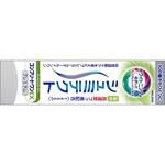 薬用シュミテクト コンプリートワンEXプレミアム アース製薬