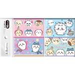ちいかわ ミニポケットティシュ ダイレイ