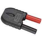 80AK-A 熱電対アダプター 80AK-A フルーク(FLUKE)