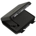 C101 ハードケース フルーク(FLUKE)