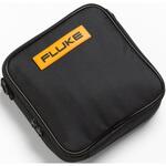 C116 キャリングケース C116 フルーク(FLUKE)