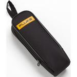 C33 携帯用ケース C33 フルーク(FLUKE)