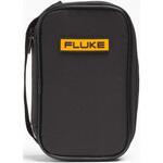 C35 ケース C35 フルーク(FLUKE)