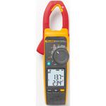 FLUKE-377 True-RMS AC/DC クランプ・メーター (iFlex 使用) FLUKE-377FC フルーク(FLUKE)