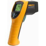 FLUKE-561J 放射温度計 FLUKE-561J フルーク(FLUKE)