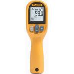 FLUKE-59 MAX 放射温度計 FLUKE-59MAX フルーク(FLUKE)