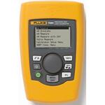 FLUKE-709H 精密ループ校正器 FLUKE-709H フルーク(FLUKE)