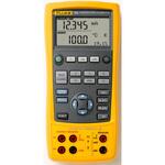 温度校正器 FLUKE-724 フルーク(FLUKE)