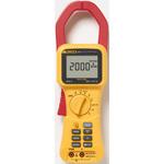 FLUKE-787B プロセス校正器 温度 圧力 電圧 電流 抵抗 周波数計器の校正 FLUKE-787B フルーク(FLUKE)