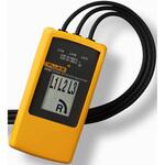 FLUKE-9040 FLUKE-9040三相交流検相器 フルーク(FLUKE)