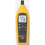 FLUKE-971 温湿度計 FLUKE-971 フルーク(FLUKE)
