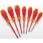 IKSC7 フルーク絶縁ドライバー・キット IKSC7 フルーク(FLUKE)
