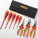 IKST7 IKST7  フルーク絶縁ハンド・ツール・スターター・キット フルーク(FLUKE)