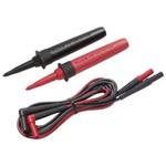 ISQS2 フルーク絶縁マイナス・ドライバー ISQS2 フルーク(FLUKE)