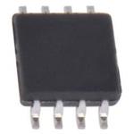 NXP 4チャンネル LEDコントローラ IC NXP