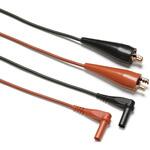 TL28A 自動車向けテスト・リード・セット TL28A フルーク(FLUKE)