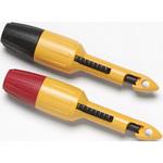 TP81 絶縁型突刺式プローブ フルーク(FLUKE)