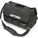 22150 メンテナンスツールバッグ DAYTONA(デイトナ)