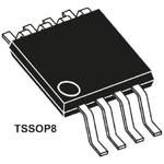 NXP 74 LVCシリーズ フリップフロップ nexperia