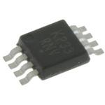 ON Semiconductor ECLシリーズ ロジックゲート ON SEMICONDUCTOR