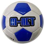 PVCサッカーボール LITEC (ライテック)