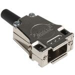 FMK1G FMK1G FCT - A MOLEX COMPANY