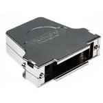 FMK3G FMK3G FCT - A MOLEX COMPANY