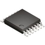 NXP LVT バッファ nexperia