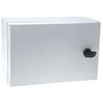 ARCA 203015 ARCA 203015 FIBOX
