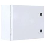 ARCA 304021 ARCA 304021 FIBOX