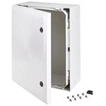 ARCA 504021 ARCA 504021 FIBOX