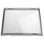 L 43 II L 43 II FIBOX