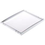 L 44 II L 44 II FIBOX