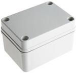 PC B 65 G PC B 65 G FIBOX