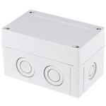 PCM 100/75 G PCM 100/75 G FIBOX