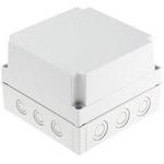 PCM 175/125 G PCM 175/125 G FIBOX