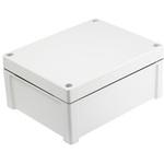 TA241911 TA241911 FIBOX