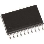 ON Semiconductor MM74HC373WMX Dタイプ ON SEMICONDUCTOR